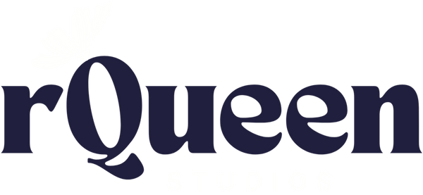 rQueen Studios